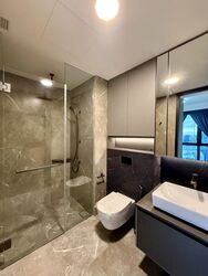 Irwell Hill Residences (D9), Apartment #455055061